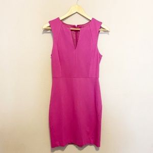 Trina Turk Cerritos Sheath Dress